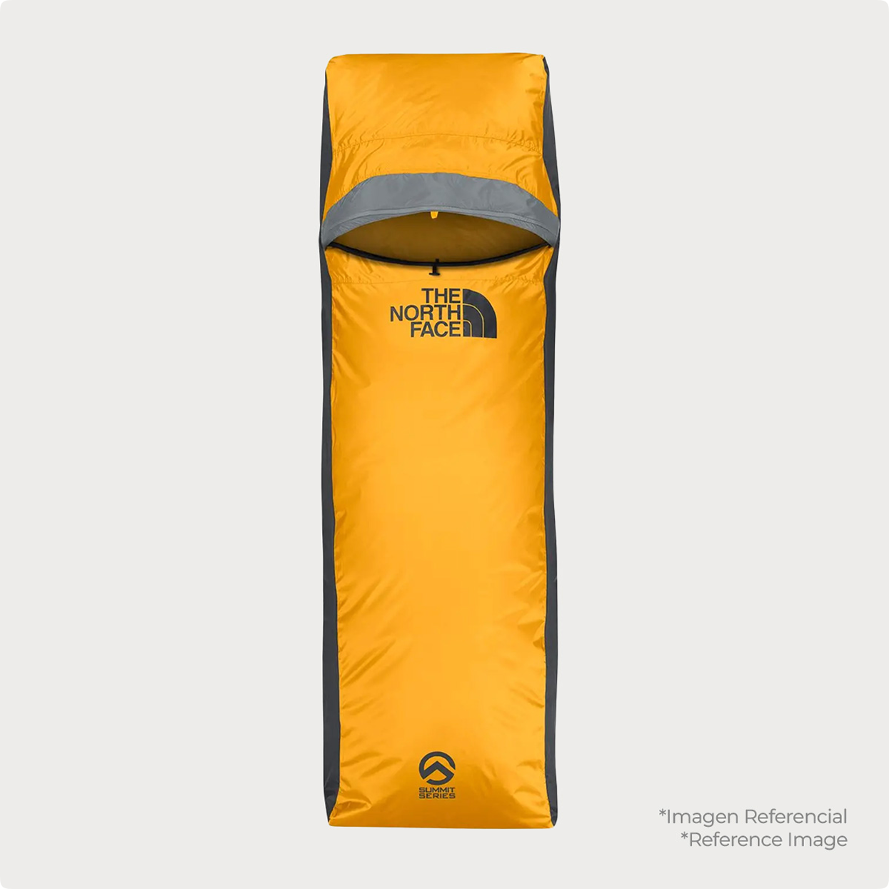 Bivy Sac (impermeable)