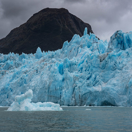 Diseña el viaje de tu vida en Patagonia