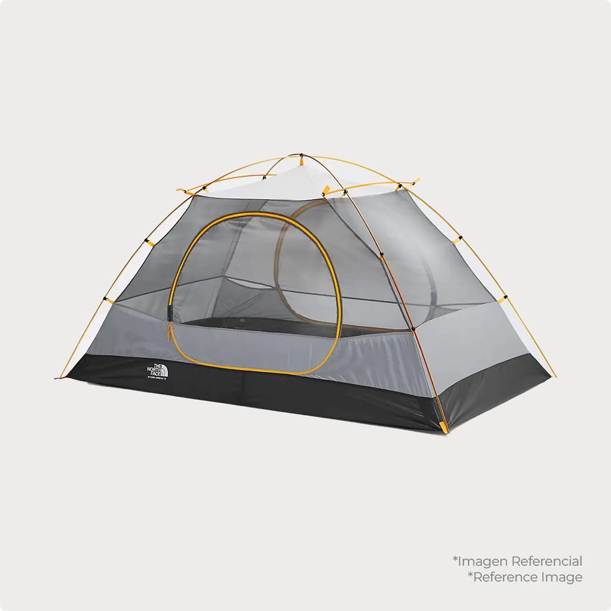 Carpas Stormbreak 1 P