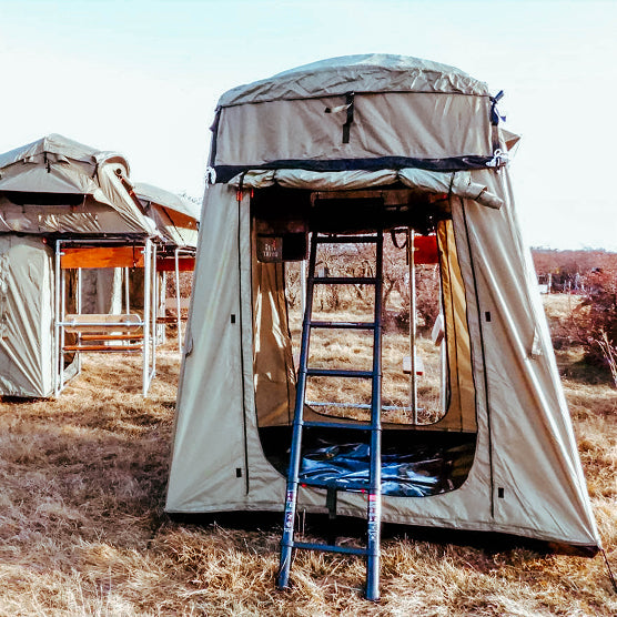 Trekking Torres de Paine - Circuito W Express